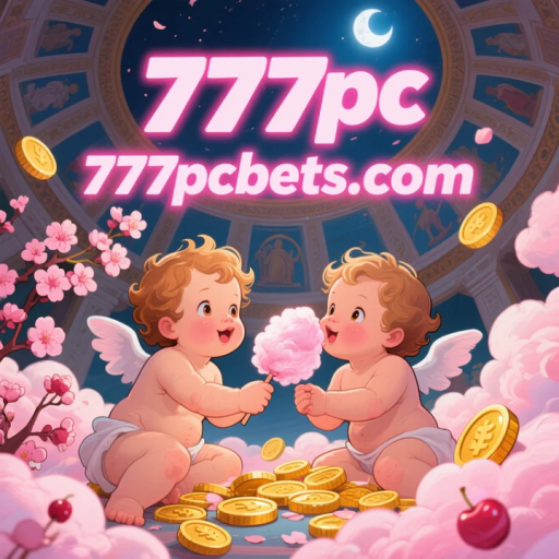 777pc